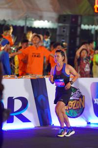 BIB: 
                            <button type="button" onclick="openModal(23709814)" class="btn btn-primary btn-sm float-right btn-popup" data-toggle="modal" data-target=".modal-high-quality">
                        <i class="fas fa-shopping-cart"></i> Add to Cart
                    </button>
                                            <button type="button" onclick="isThisMe(23709814, true)" class="btn btn-success btn-sm float-right btn-popup btn-isme hidden" data-toggle="tooltip" data-placement="bottom" title="นี่คือรูปของคุณใช่ไหม คลิกที่นี่เพื่อเอาเข้าอัลบั้ม">
                        <i class="fas fa-plus"></i> Add to album
                    </button>
                    <button type="button" onclick="isThisMe(23709814, false)" class="btn btn-warning btn-sm float-right btn-popup btn-isnotme hidden">
                        <i class="fas fa-ban"></i> Remove from album
                    </button>